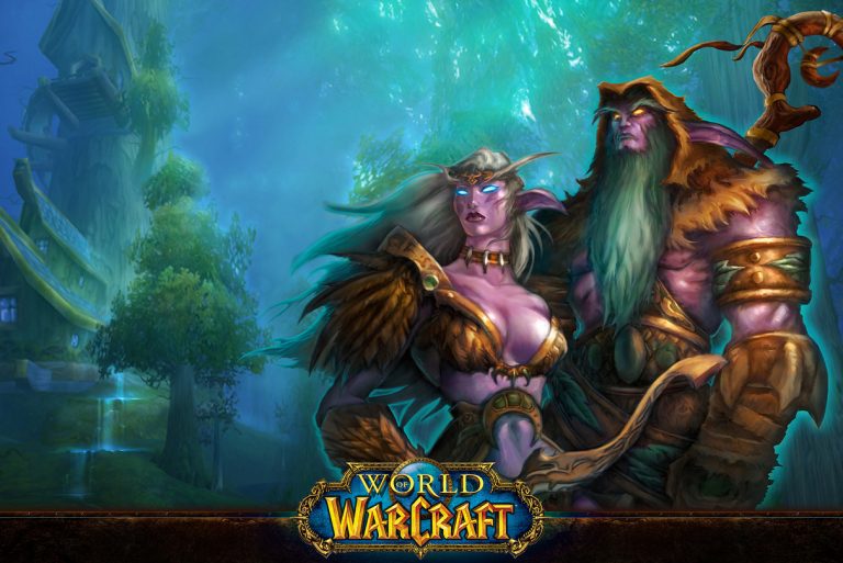 Of Site Hookup Datecraft Warcraft World Of Site Hookup Datecraft Warcraft World