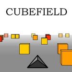 cubefield logo