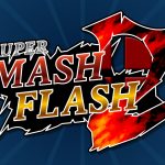 Enjoy Super Smash Flash 2 Hacked Online