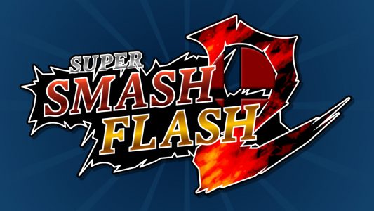 Enjoy Super Smash Flash 2 Hacked Online